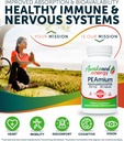 palmitoylethanolamide-450mg-comfort-mobi-2.jpg