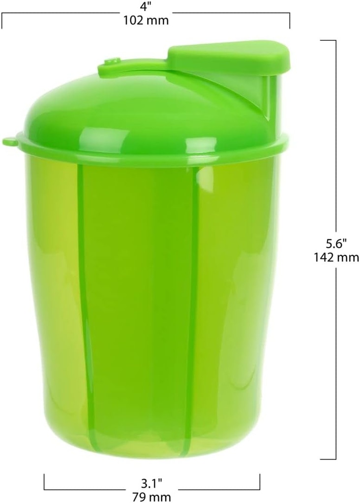 ezy-dose-vitamin-organizer-6-large-compa-2.jpg