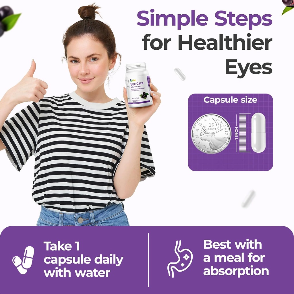 eye-care-capsules-pack-of-60-lutein-20mg-6.jpg