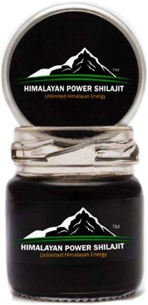 50-grams-purest-himalayan-power-shilajit-2.jpg