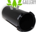 w-gallery-75-black-60-dram-reversible-ca-4.jpg