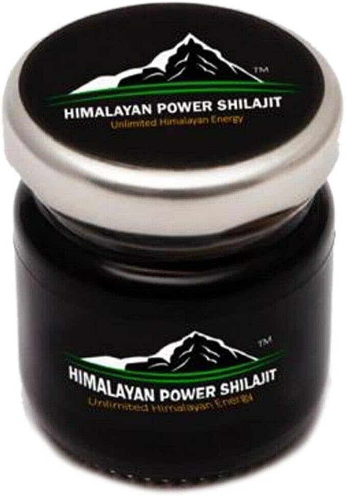 50-grams-purest-himalayan-power-shilajit-4.jpg