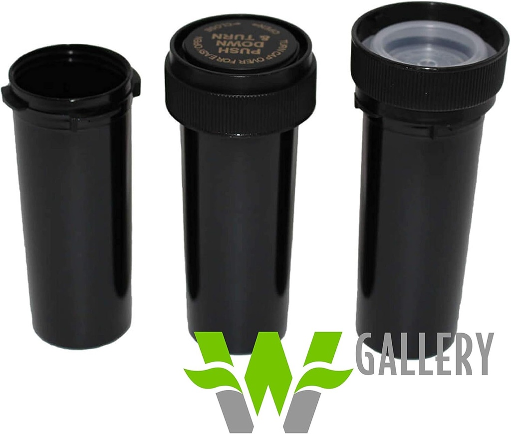 w-gallery-75-black-60-dram-reversible-ca-5.jpg