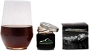 50-grams-purest-himalayan-power-shilajit-6.jpg