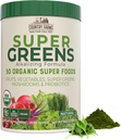 country-farms-super-greens-powder-50-org-2.jpg