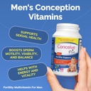 conceive-plus-fertility-supplements-for--2.jpg