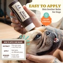 natural-dog-company-healthy-skin-bundle--5.jpg