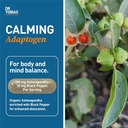dr-tobias-colon-everyday-health-and-ashw-2.jpg