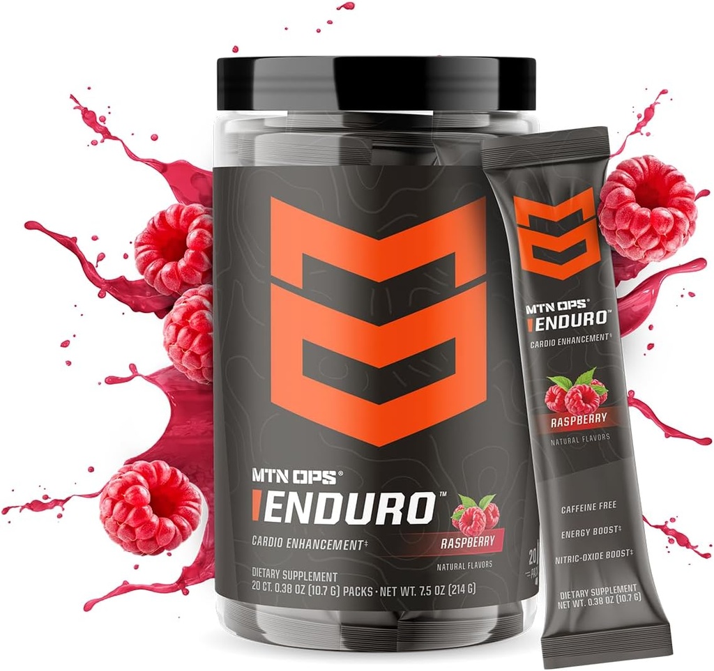mtn-ops-enduro-trail-packs-nitric-oxide--2.jpg