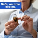 medicine-timer-medication-tracker-pill-r-4.jpg