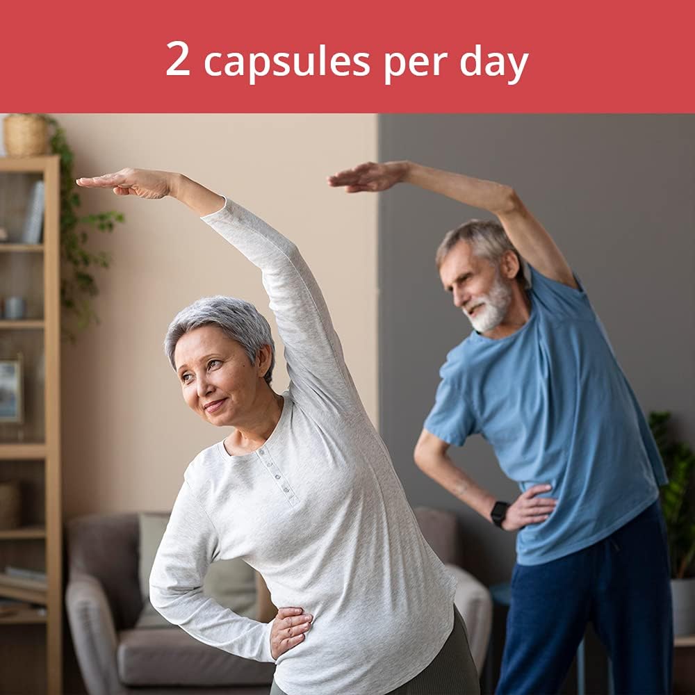 berberine-plus-1200mg-with-royal-jelly-s-4.jpg
