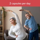 berberine-plus-1200mg-with-royal-jelly-s-4.jpg