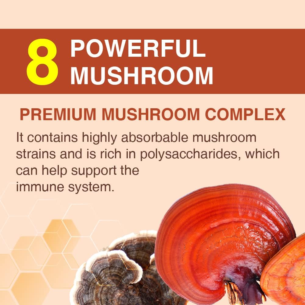 lovita-mushroom-supplement-8-in-1-mushro-3.jpg