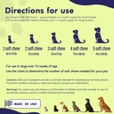 probiotics-for-dogs--dog-probiotics-for--4.jpg