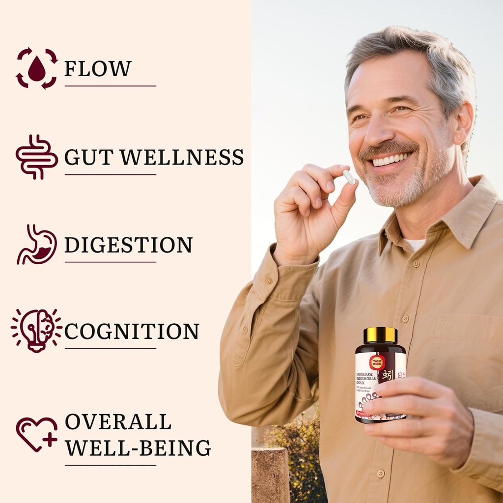 lumbrokinase-100mg-max-activity-1000000--5.jpg