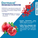 renew-flora---advanced-collagen-skin-sup-3.jpg