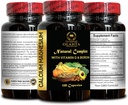 calcium-magnesium-complex---calcium-supp-2.jpg