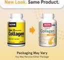 jarrow-formulas-type-ii-collagen-complex-2.jpg