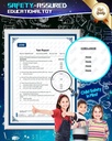 science-kits-for-kids-age-4-12-stem-toys-5.jpg