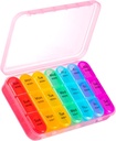 asprink-pink-and-blue-pill-organizer-3-t-2.jpg