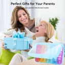 asprink-pink-and-blue-pill-organizer-3-t-6.jpg