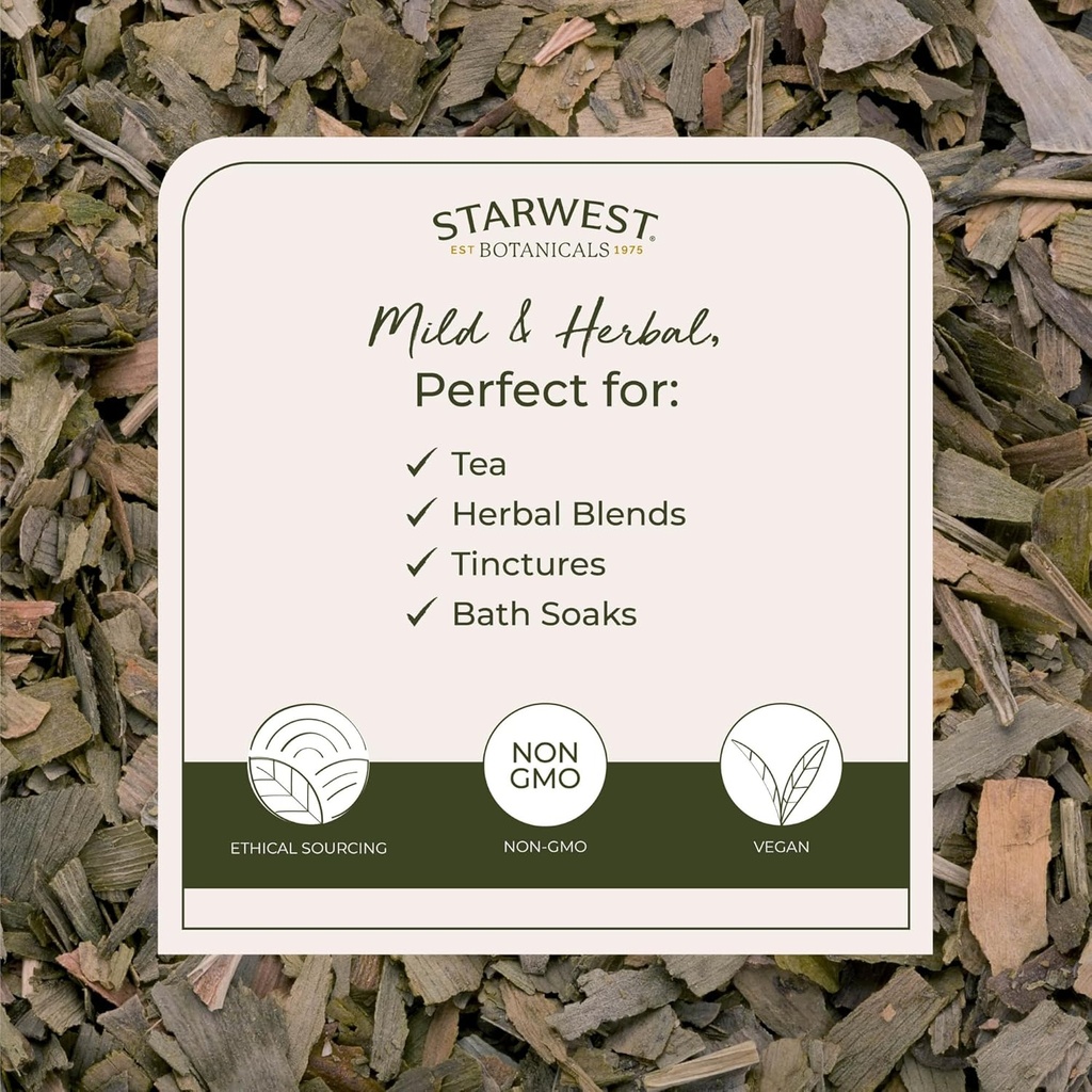 starwest-botanicals-organic-ginkgo-leaf--3.jpg