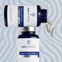 alpha-lipoic-acid-650mg-60-capsules-non--4.jpg