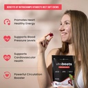 nutrachamps-beet-root-chewables-greens-s-2.jpg