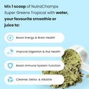nutrachamps-beet-root-chewables-greens-s-3.jpg