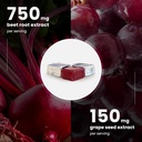 nutrachamps-beet-root-chewables-greens-s-4.jpg