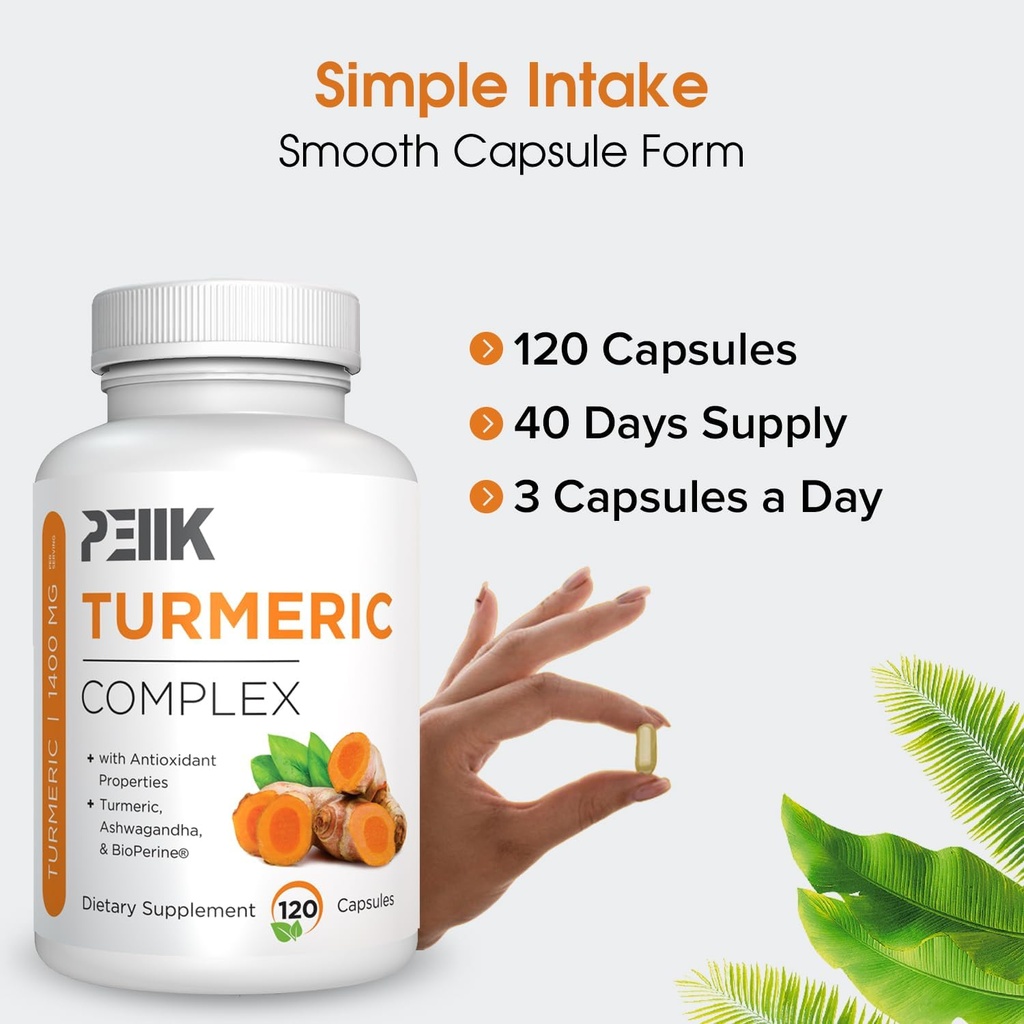 turmeric-curcumin-with-black-pepper-ashw-4.jpg