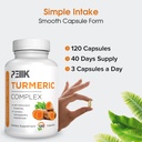 turmeric-curcumin-with-black-pepper-ashw-4.jpg