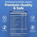 conceive-plus-fertility-supplements-for--5.jpg