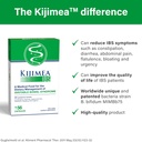 kijimeaTM-ibs-medical-food-for-the-dieta-4.jpg