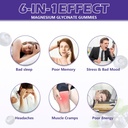 magnesium-gummies-600mg-per-serving-magn-4.jpg