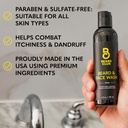 the-beard-club-citrus-beard-face-wash-al-5.jpg