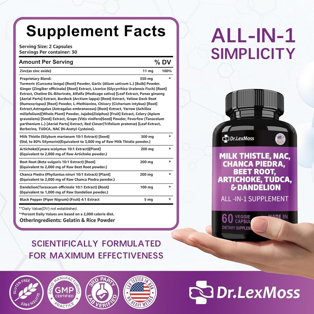 milk-thistle-3000mg-nac-chanca-piedra-20-4.jpg