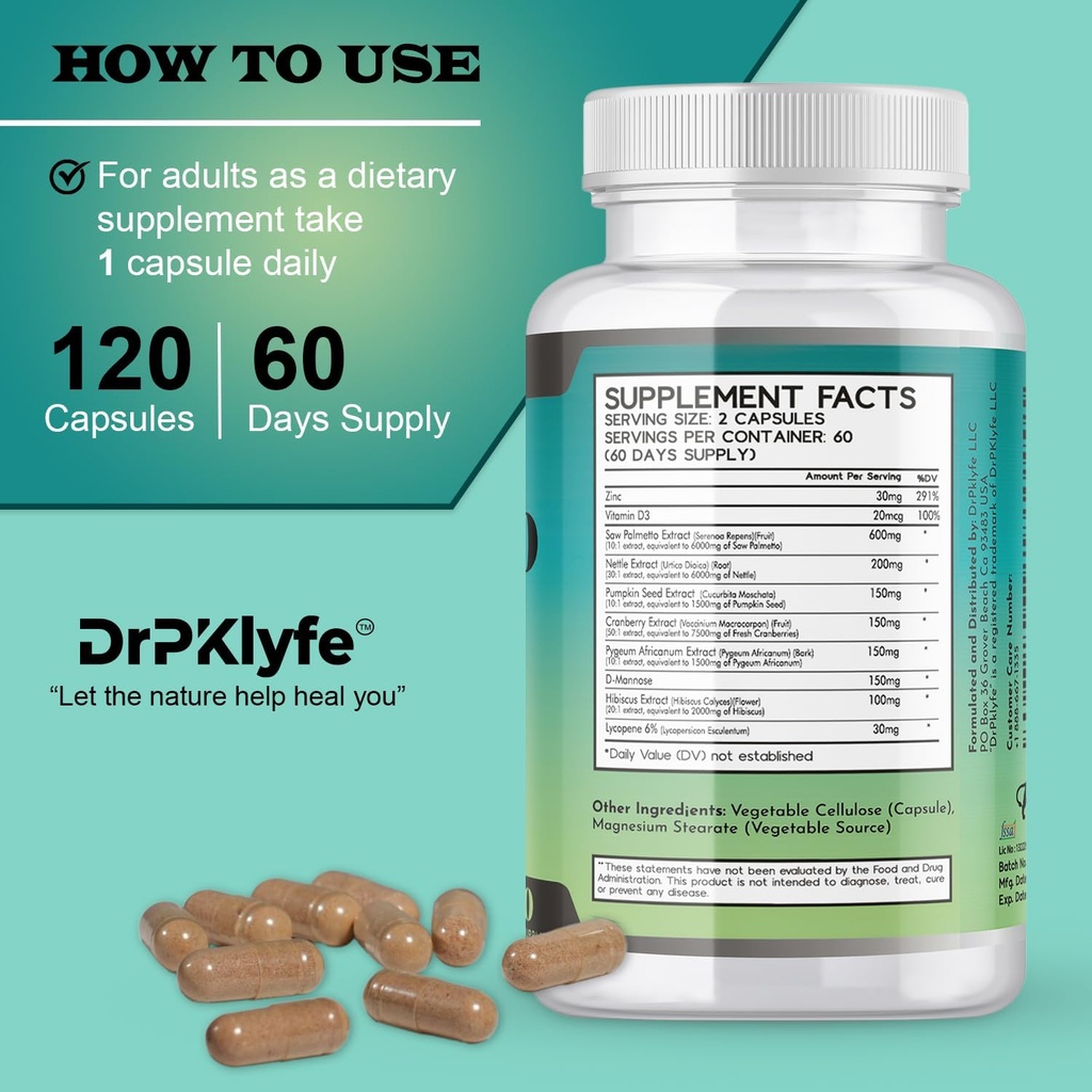 pumpkin-seed-oil-hair-growth-supplement--3.jpg
