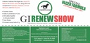 pennwoods-gi-renew-show-probiotics-for-e-2.jpg
