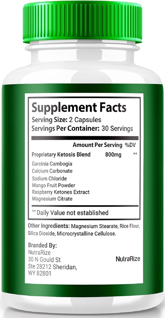 d-fit-capsules-all-natural-d-fit-formula-2.jpg