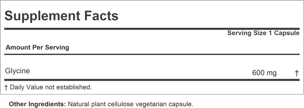 andrew-lessman-glycine-600mg---180-capsu-2.jpg