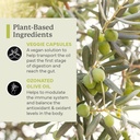 puro3-extra-virgin-olive-oil-capsules----2.jpg