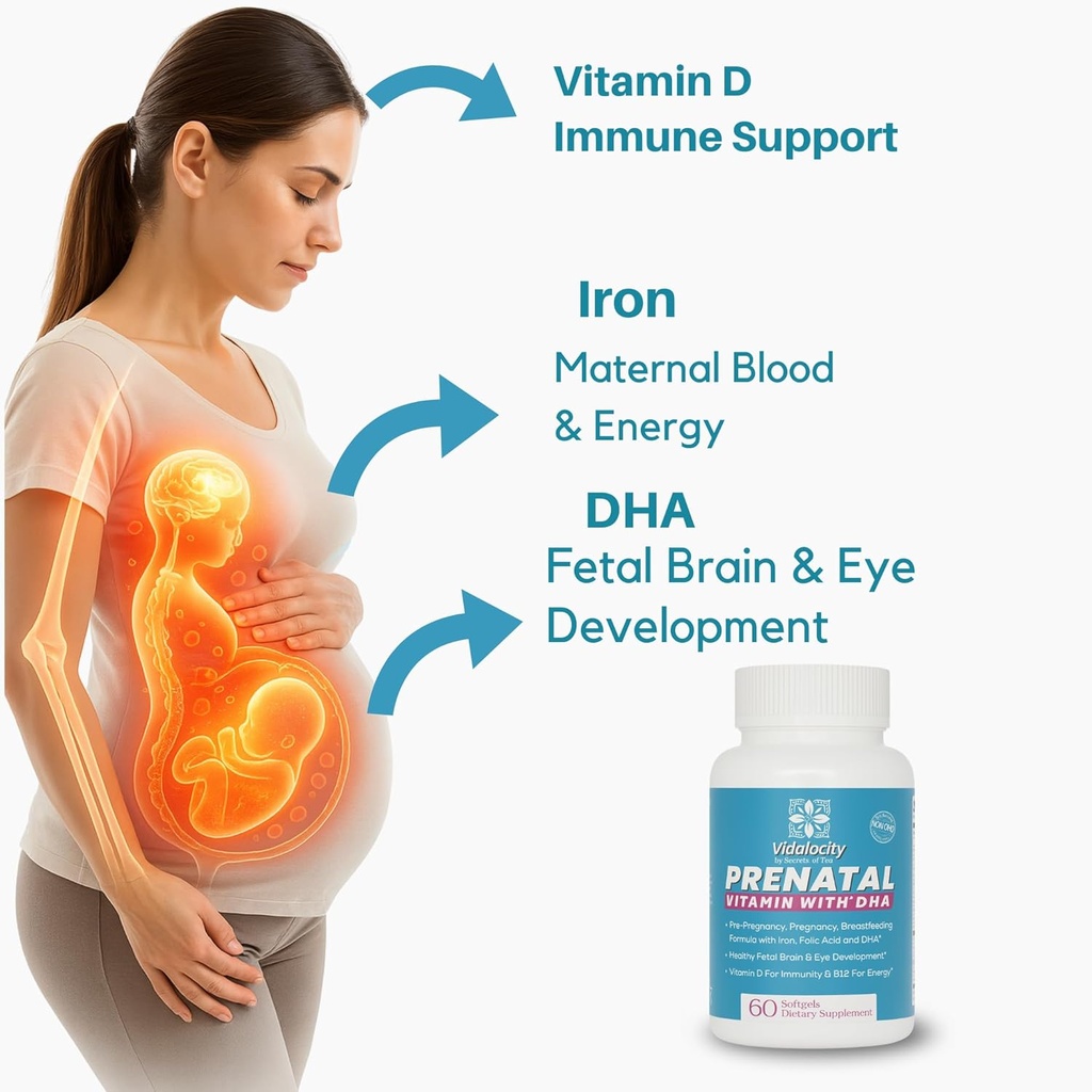 vidalocity-prenatal-vitamins-for-women-m-5.jpg