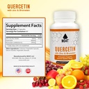 quercetin-bromelain-with-zinc---antioxid-2.jpg