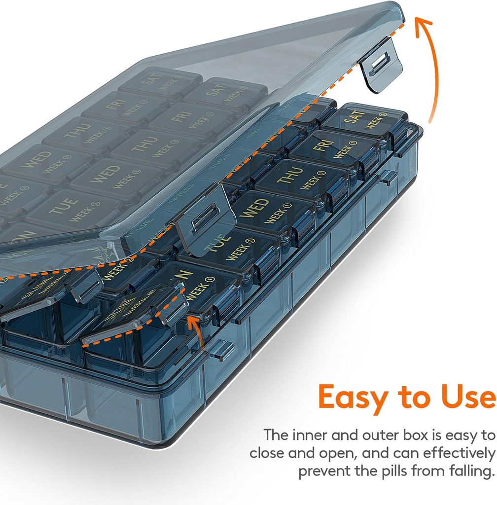 lifewit-monthly-pill-organizer-28-day-pi-5.jpg