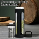 20oz-glass-water-bottle-with-silicone-sl-6.jpg