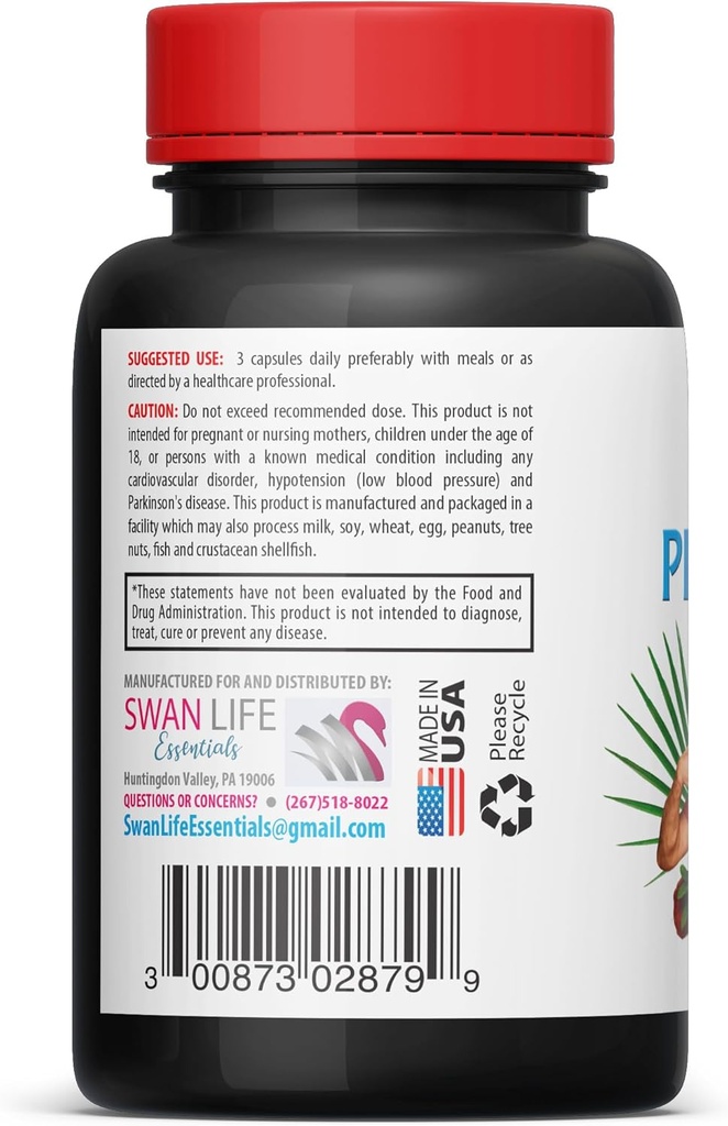 saw-palmetto-supplement---prostate-suppo-4.jpg