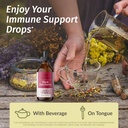 herbamama-herbal-liquid-drops-kit---bund-2.jpg