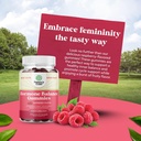 hormone-balance-for-women-gummies-of-all-5.jpg