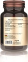 validus-pink-himalayan-salt-sodyum-200-m-2.jpg
